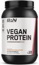 bare-performance-nutrition-bpn-vegan-pea-2.jpg