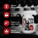 5-nutrition-rich-piana-biggerbytheday-an-3.jpg