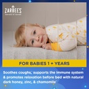 zarbees-baby-nighttime-cough-syrup-immun-5.jpg