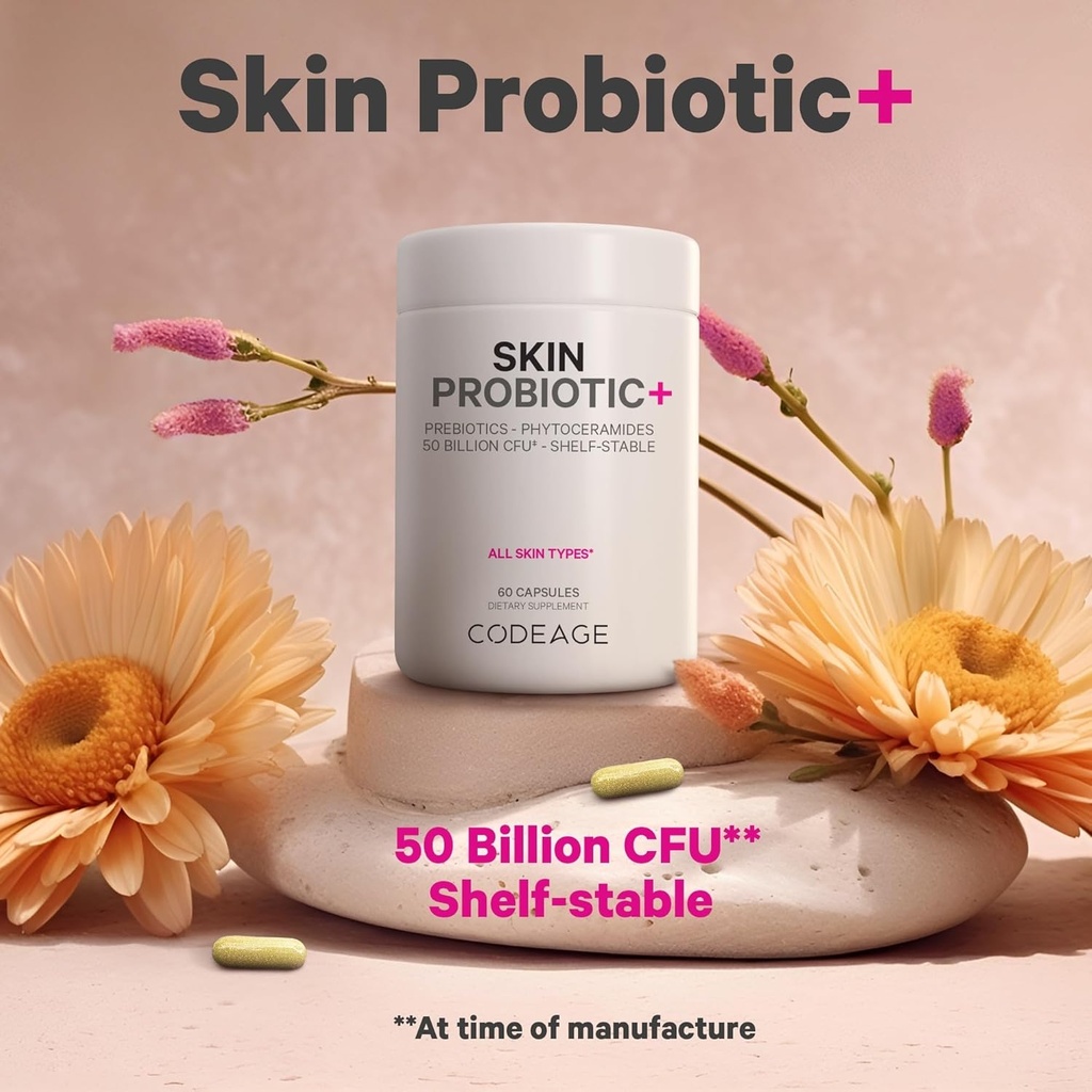 codeage-skin-probiotics-prebiotics---ski-3.jpg