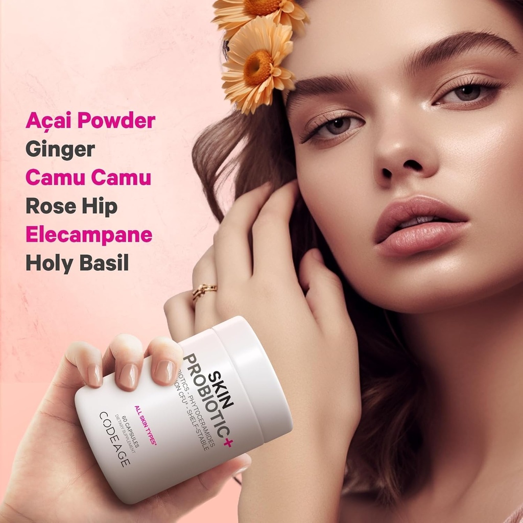 codeage-skin-probiotics-prebiotics---ski-4.jpg