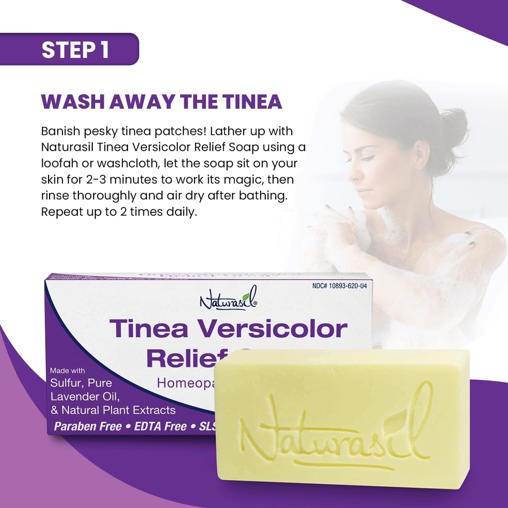 tinea-versicolor-full-body-value-pack----3.jpg