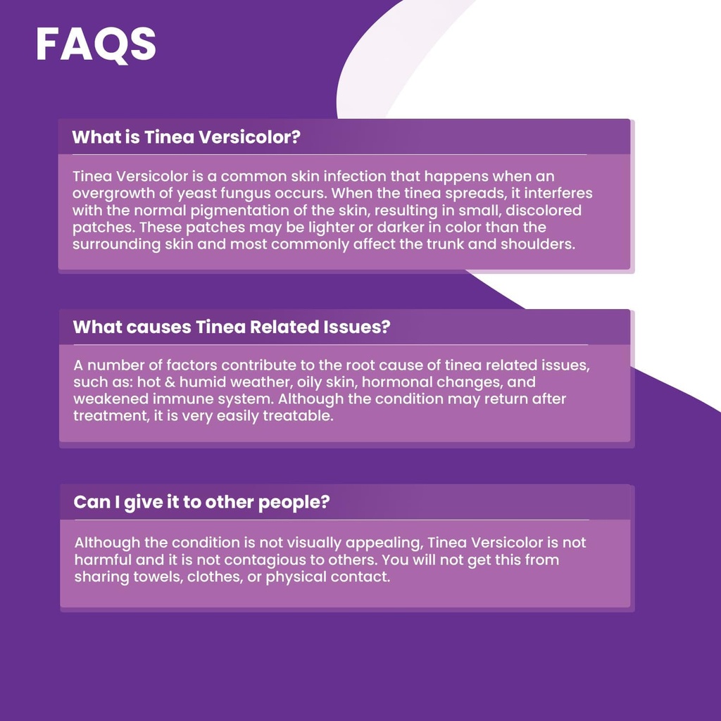 tinea-versicolor-full-body-value-pack----6.jpg