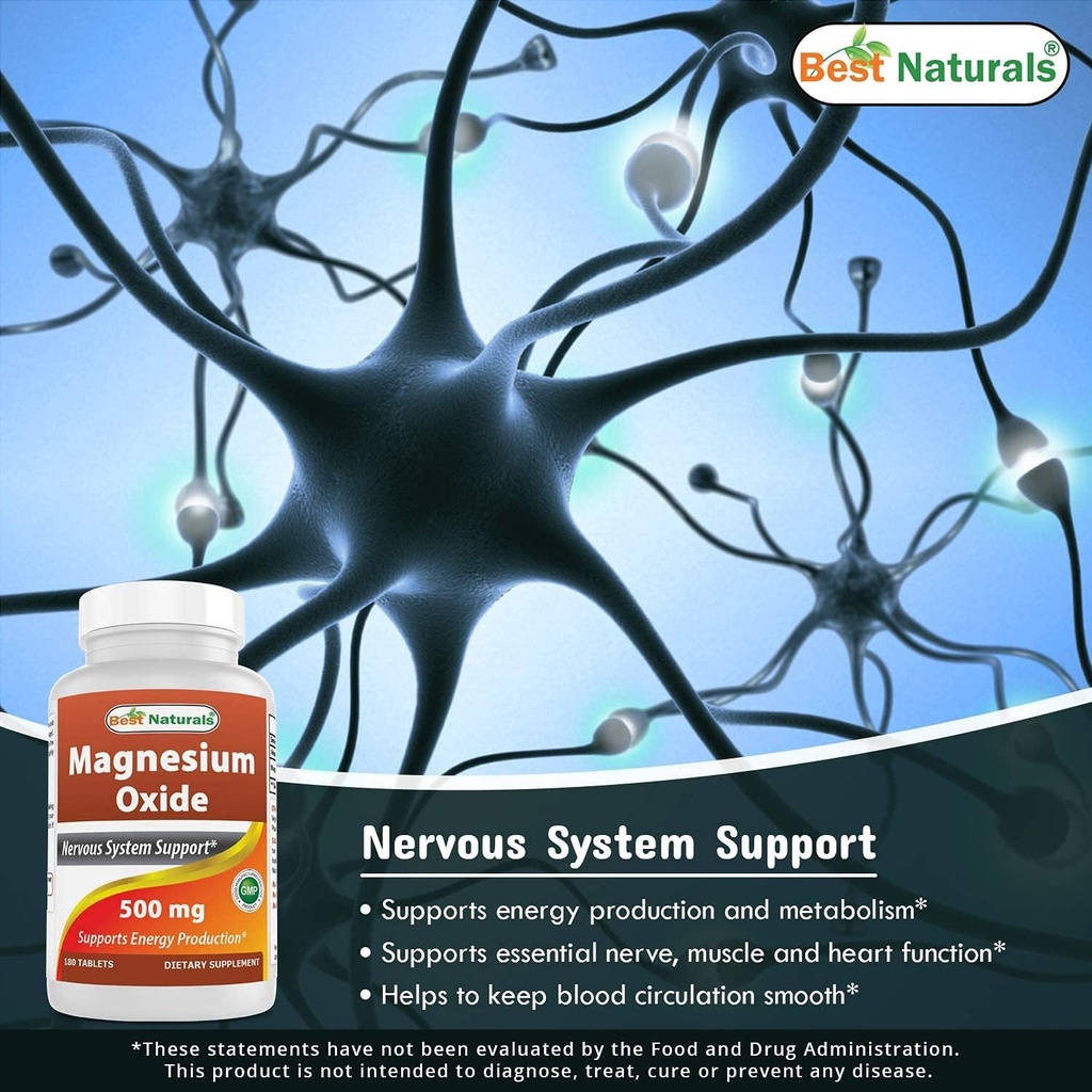 best-naturals-broccoli-sprouts-extract-1-5.jpg