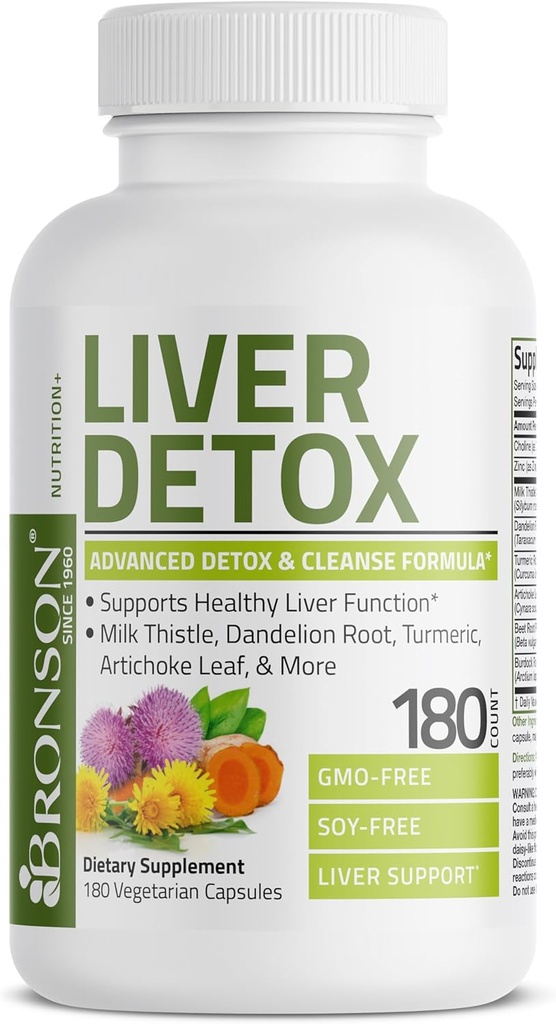 bronson-liver-detox-advanced-detox-clean-5.jpg