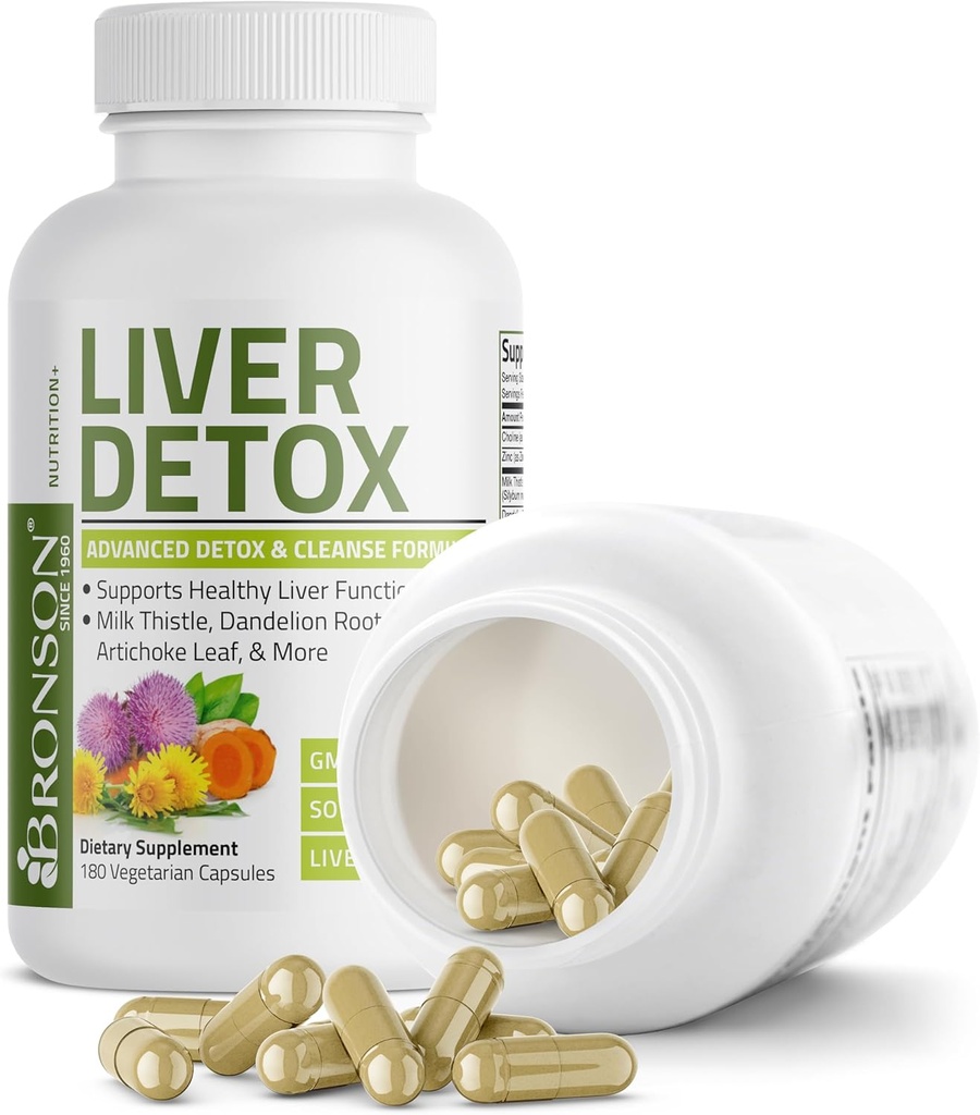 bronson-liver-detox-advanced-detox-clean-6.jpg