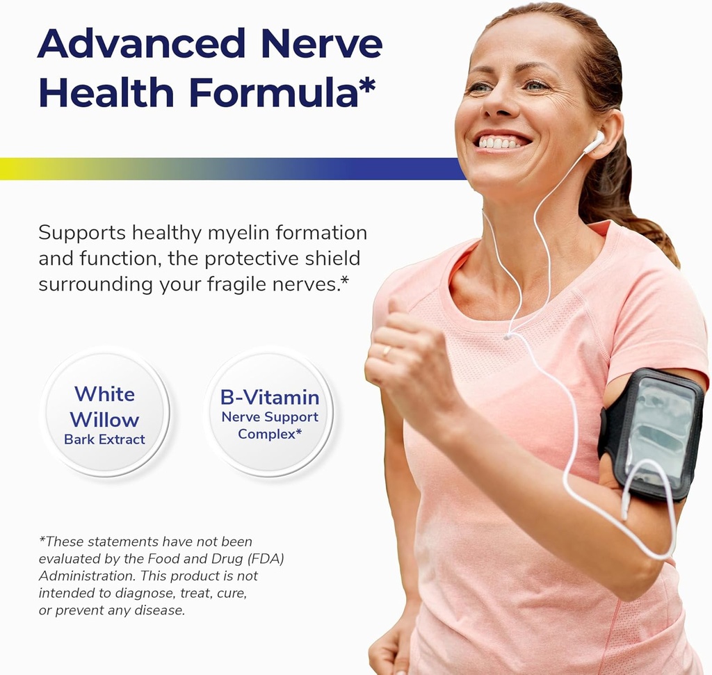 nerve-restore---nerve-support-supplement-3.jpg