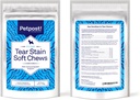 petpost-tear-stain-remover-soft-chews-fo-2.jpg