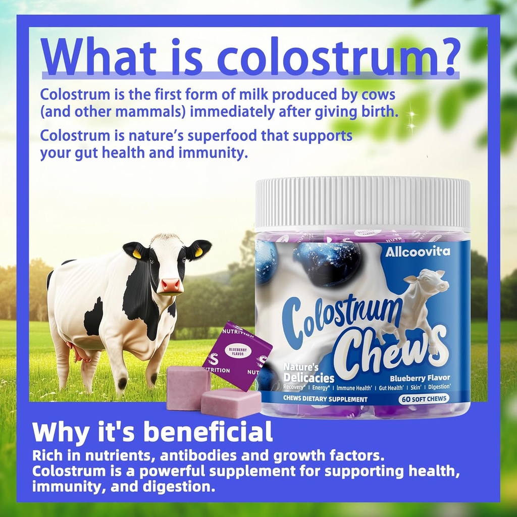 bovine-colostrum-chews-supplement-with-p-2.jpg