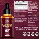 liquid-magnesium-glycinate-drops-with-vi-3.jpg