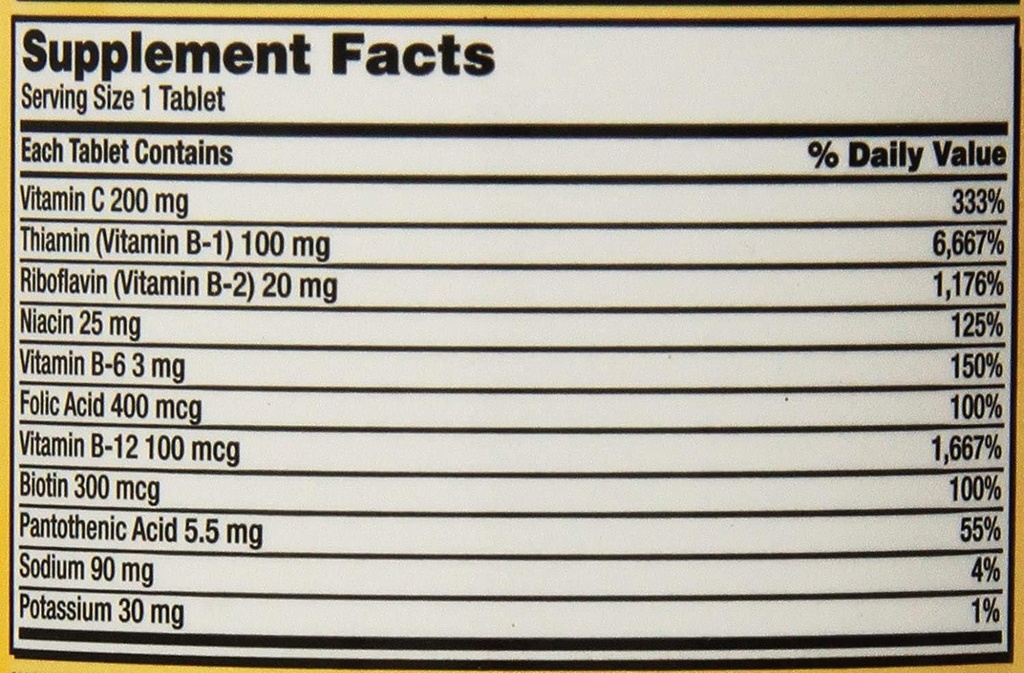 kirkland-signature-one-per-day-super-b-c-3.jpg