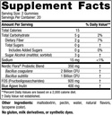 nordic-naturals-zero-sugar-probiotic-gum-2.jpg