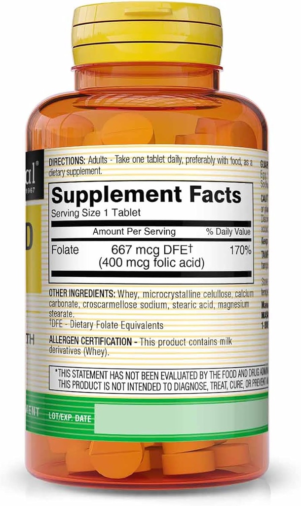 mason-natural-folic-acid-400-mcg-daily-s-2.jpg
