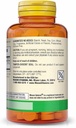 mason-natural-folic-acid-400-mcg-daily-s-3.jpg