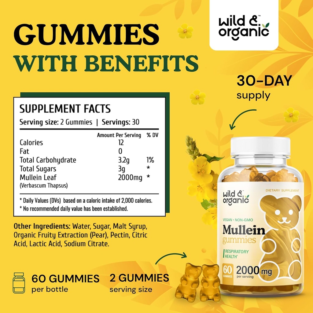 wild-organic-mullein-gummies-lung-detox--3.jpg
