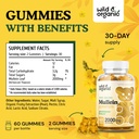 wild-organic-mullein-gummies-lung-detox--3.jpg