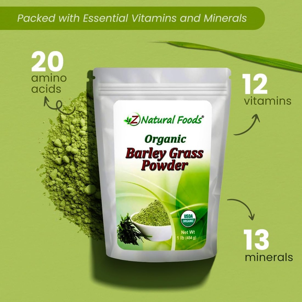 z-natural-foods-organic-barley-grass-pow-5.jpg