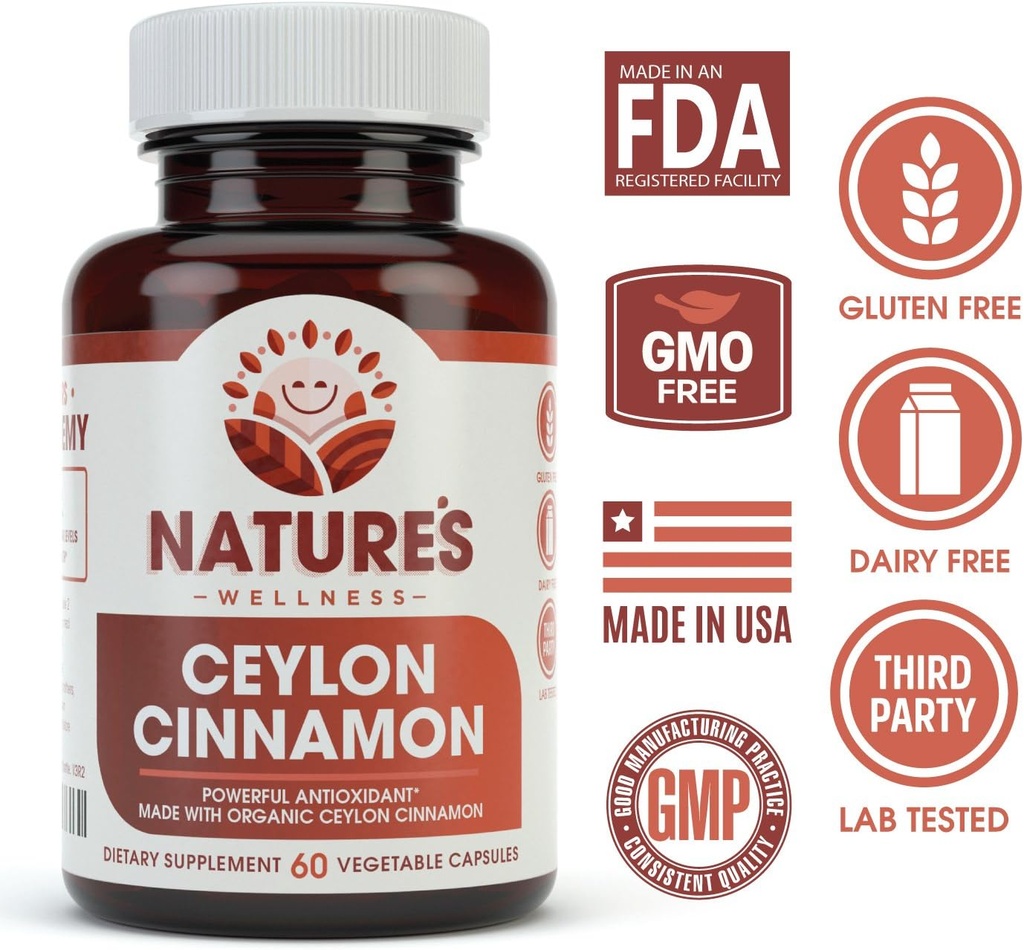 organic-ceylon-cinnamon---1200-mg-powerf-2.jpg