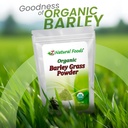 z-natural-foods-organic-barley-grass-pow-6.jpg