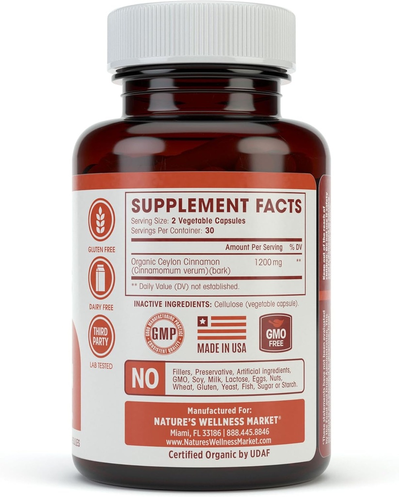 organic-ceylon-cinnamon---1200-mg-powerf-6.jpg