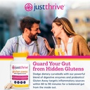just-thrive-gluten-away---30-servings-di-5.jpg