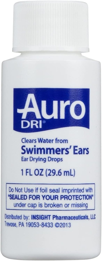 auro-dri---ear-water-drying-aid-1-fl-oz--2.jpg