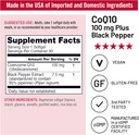 naturewise-coq10-100mg-black-pepper-soft-6.jpg