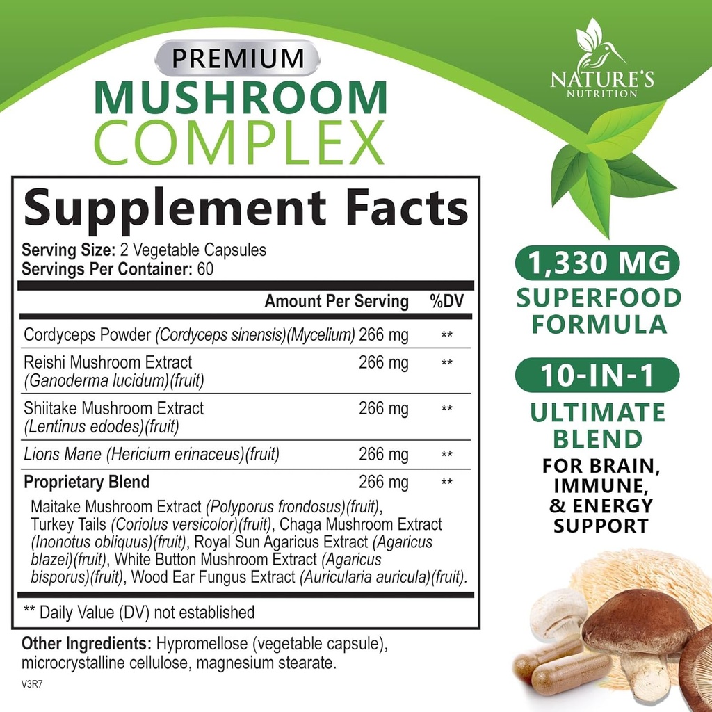 mushroom-brain-supplement-1330-mg---10-i-2.jpg