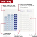 monthly-pill-organizer-cold-seal-medicat-2.jpg