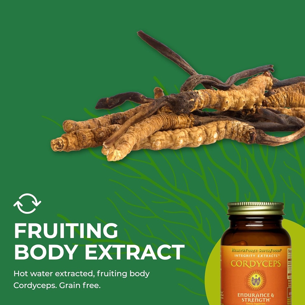 healthforce-superfoods-integrity-extract-6.jpg