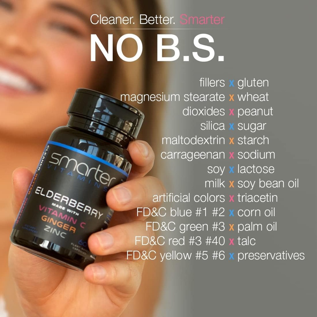 3-pack-smarter-elderberry-capsules-vitam-3.jpg