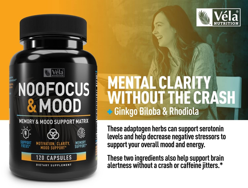 nootropic---noofocus-mood-support-matrix-6.jpg