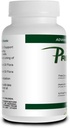 prebiotic-capsules-for-women-men-organic-4.jpg