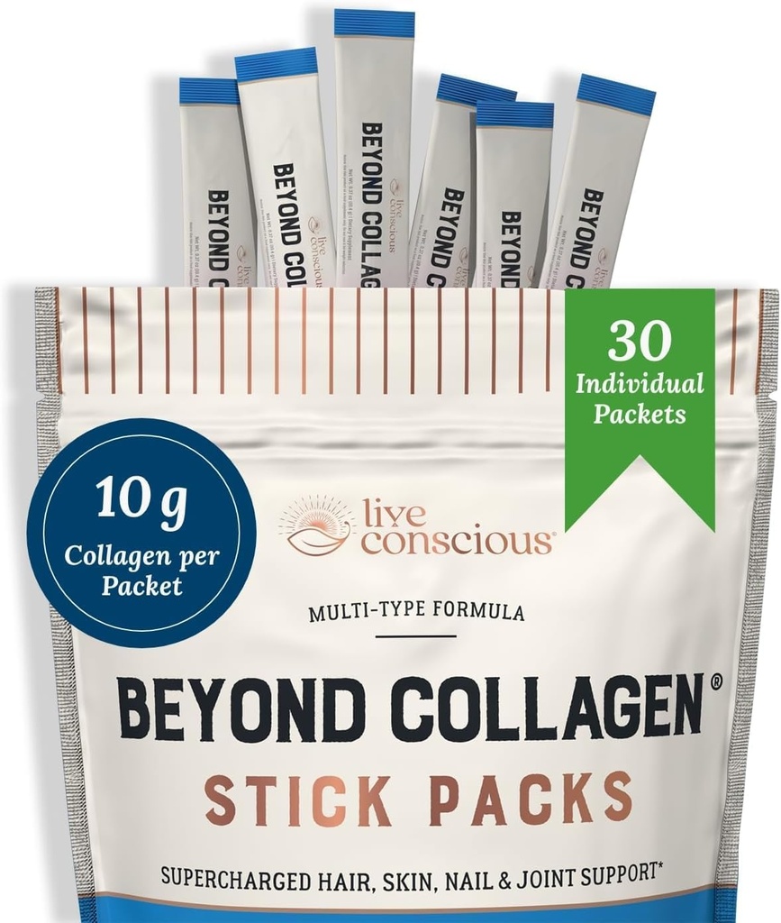 live-conscious-beyond-collagen-peptides--6.jpg