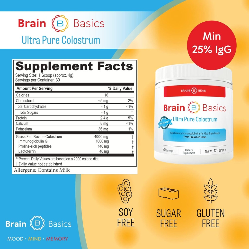 brain-basics-total-immunity-bundle-ultra-2.jpg