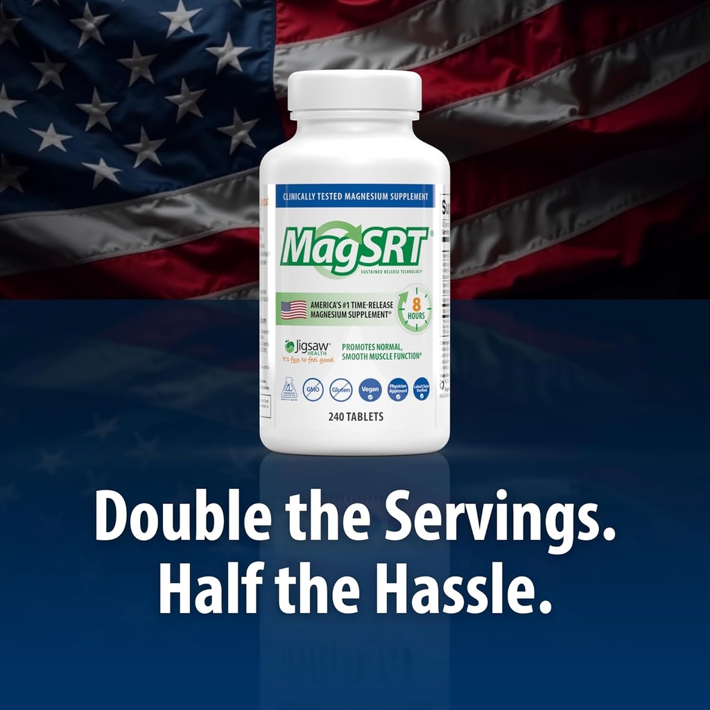 jigsaw-health-magsrt-magnesium-supplemen-3.jpg