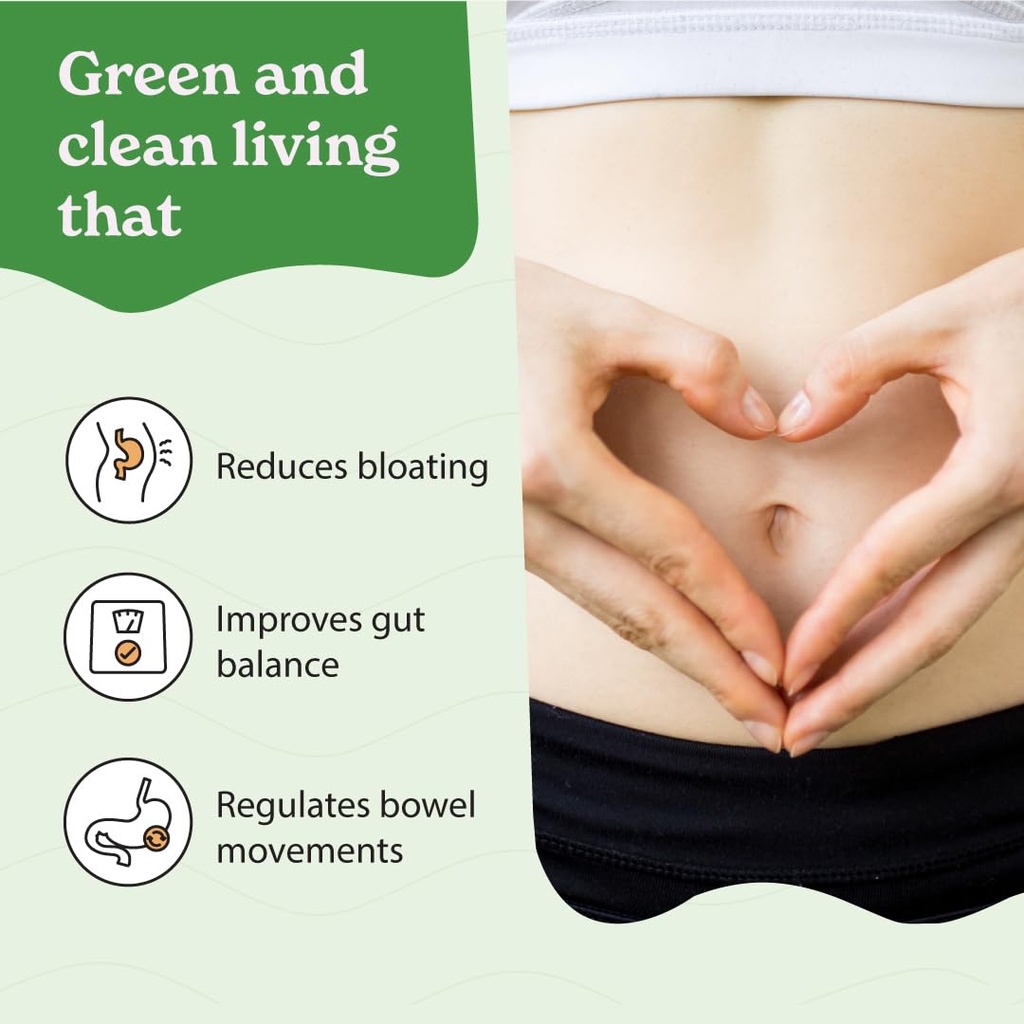 better-alt-greens-powder-detox-debloat-w-4.jpg