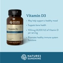 natures-sunshine-vitamin-d3-180-tablets--2.jpg