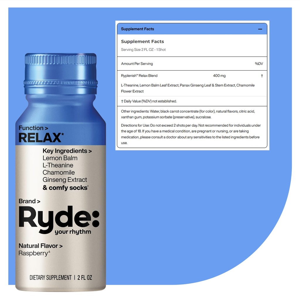 ryde-relax-shot-raspberry-flavor-lemon-b-2.jpg
