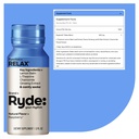 ryde-relax-shot-raspberry-flavor-lemon-b-2.jpg