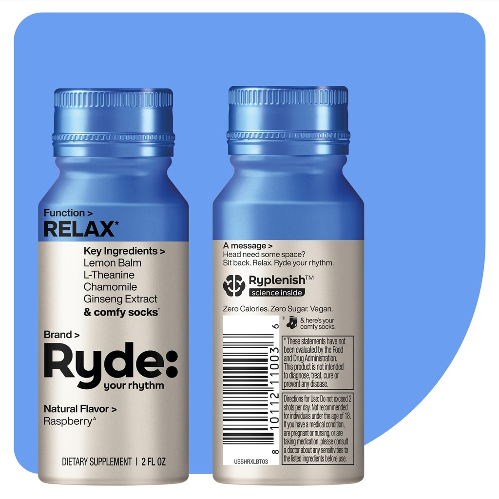 ryde-relax-shot-raspberry-flavor-lemon-b-3.jpg