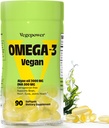 vegan-iron-gummies-vegan-algae-omega-3-d-3.jpg