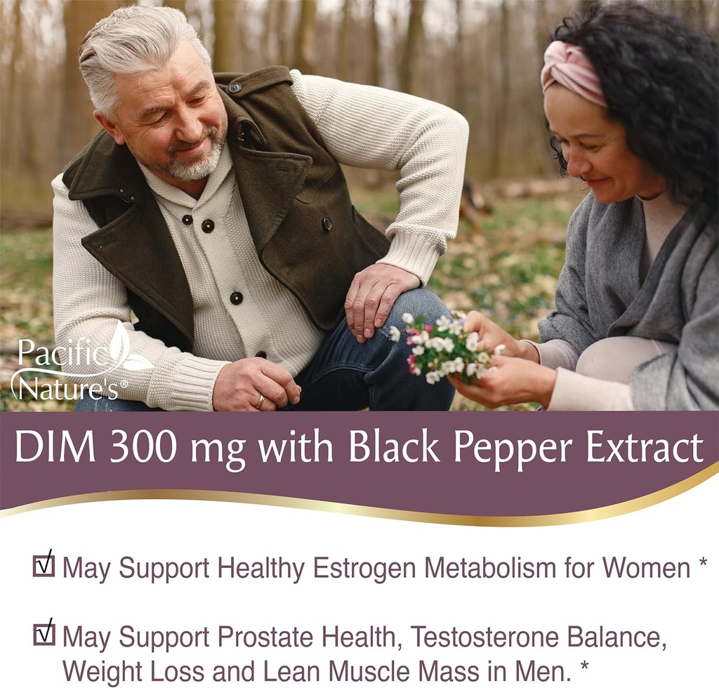 pacific-natures-dim-300mg-with-black-pep-5.jpg