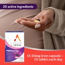 active-iron-prenatal-iron-supplement-pre-5.jpg