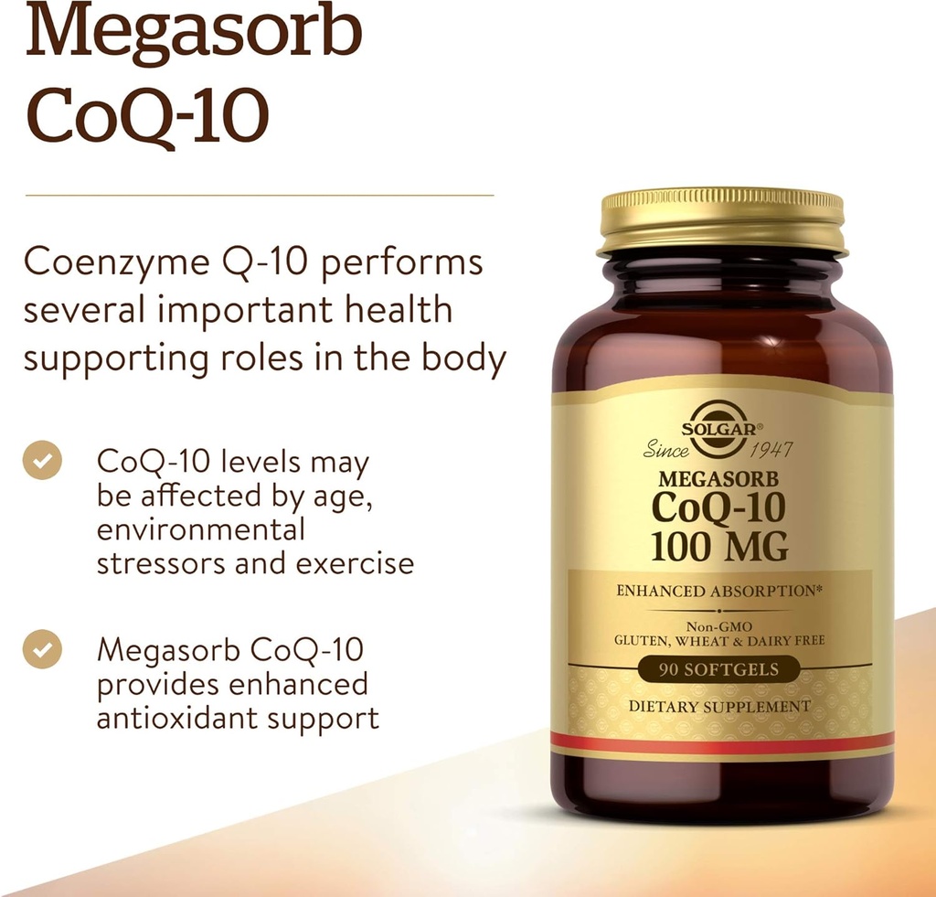 solgar-megasorb-coq-10-100-mg-90-softgel-3.jpg
