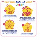 milkaid-junior-lactase-enzyme-chewable-t-4.jpg