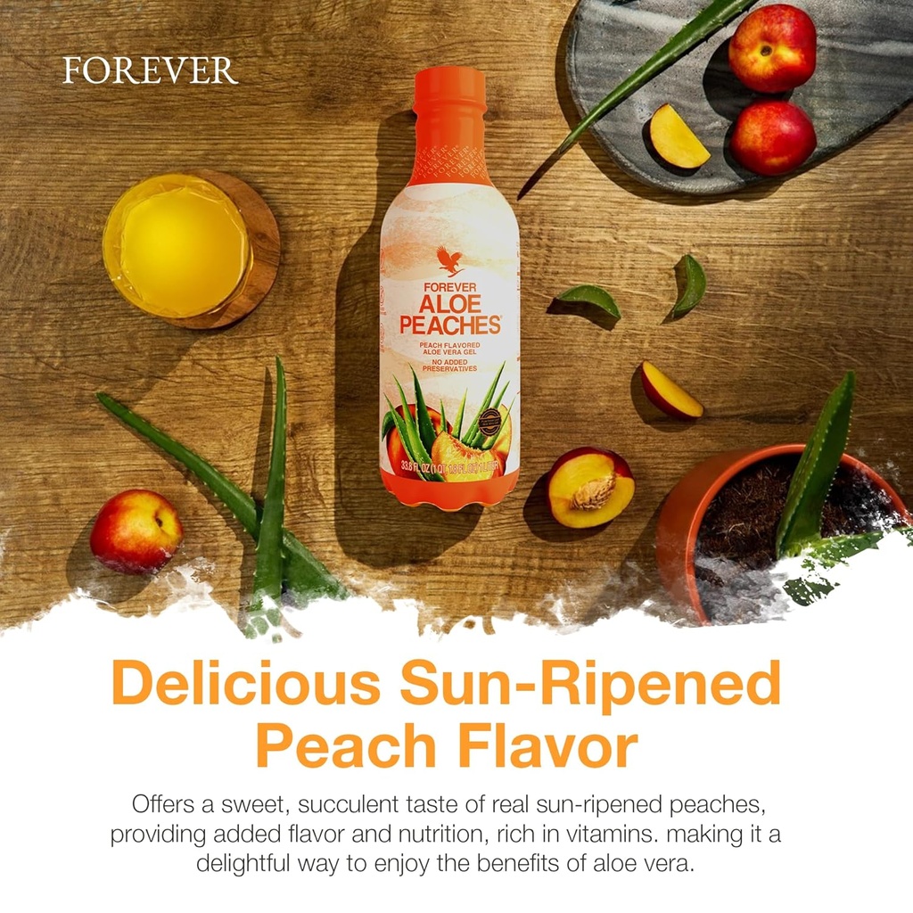 forever-living---aloe-peaches---pure-alo-4.jpg