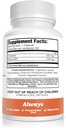 pure-nootropics---optimal-choline-comple-3.jpg