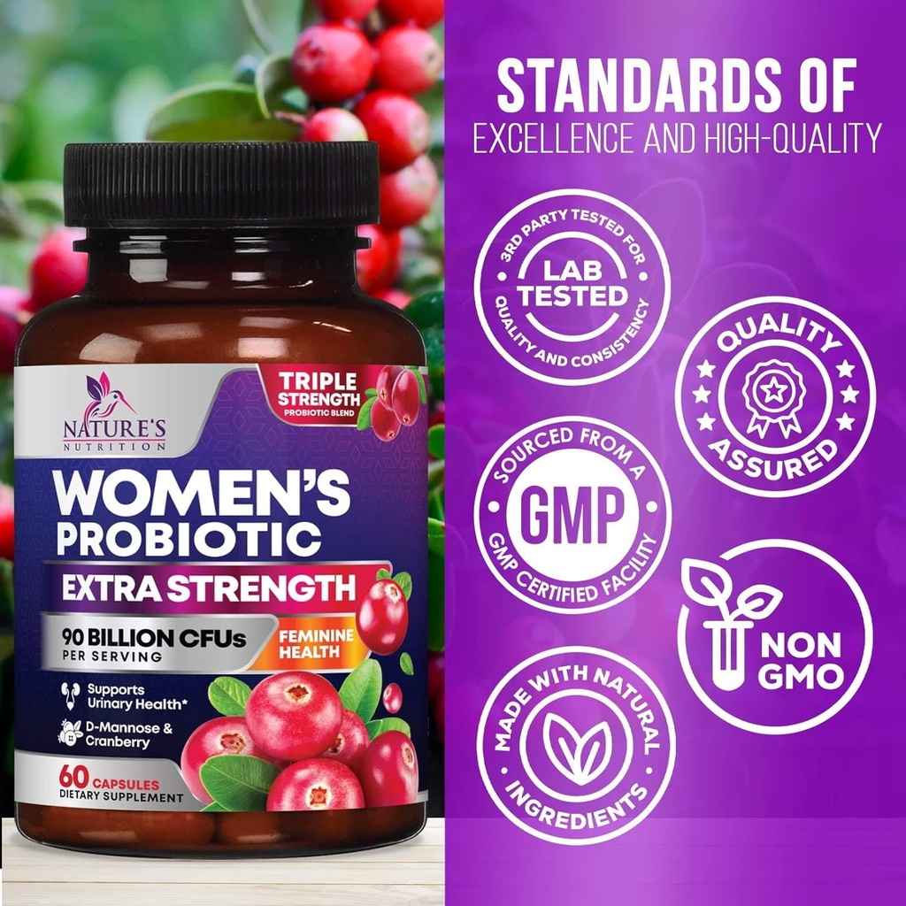 probiotics-for-women-digestive-health-su-4.jpg