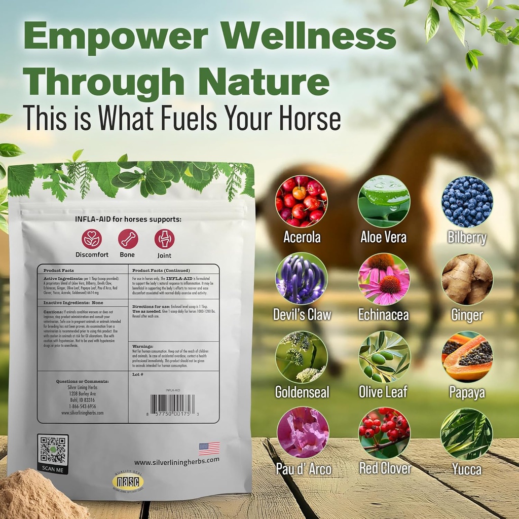 silver-lining-herbs-infla-aid-for-horses-3.jpg